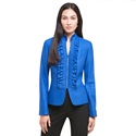 AnneKlein product image