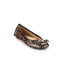 Anne Klein product image