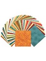 Annie's Attic product image