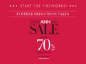 Ann Taylor product image