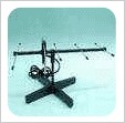AntennasDirect product image