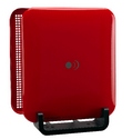 Antennas Direct product image