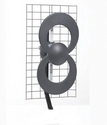 Antennas Direct product image