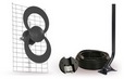 Antennas Direct product image