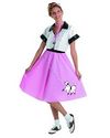 Anytime Costumes product image