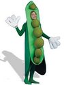 Anytime Costumes product image