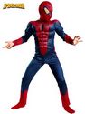 Anytime Costumes product image