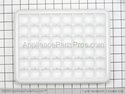 AppliancePartsPros product image