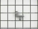 AppliancePartsPros product image