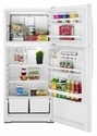 Appliances Connection product image