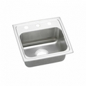 Appliances Connection product image