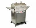 AppliancesConnection product image