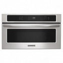 Appliances Connection product image
