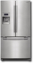 Appliances Connection product image