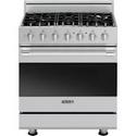 Appliances Connection product image