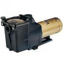 AquaSupercenter product image