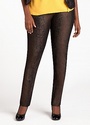 Ashley Stewart product image
