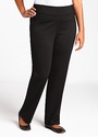 Ashley Stewart product image