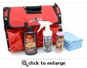 AutoGeek product image