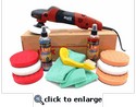 AutoGeek product image