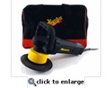 AutoGeek product image