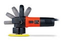 AutoGeek product image