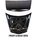 Auto Parts Warehouse product image