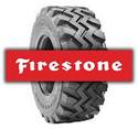 Auto Parts Warehouse product image
