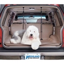 Auto Parts Warehouse product image