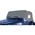 Auto Parts Warehouse product image