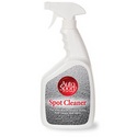 AutoSport product image