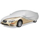 AutoSport product image