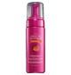 Avon product image