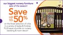 Babies R us product image