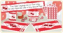 Baby Shower Stuff product image