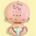 Baby Shower Stuff product image
