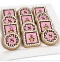 Baby Shower Stuff product image