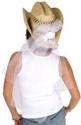 Bachelorette product image