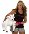 Bachelorette product image
