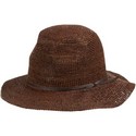 Backcountry product image