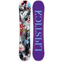 Backcountry product image