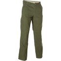 Backcountry product image