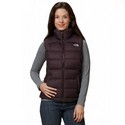 Backcountry product image