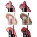 Bare Escentuals product image