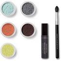 Bare Escentuals product image