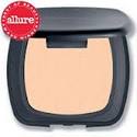 Bare Escentuals product image