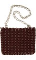Barneys New York product image