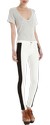 Barneys New York product image