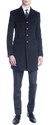Barneys New York product image