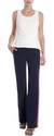 Barneys New York product image